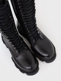 Черевики Gem модель 10041-KA Фото