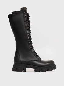 Черевики Gem модель 10041-KA Фото