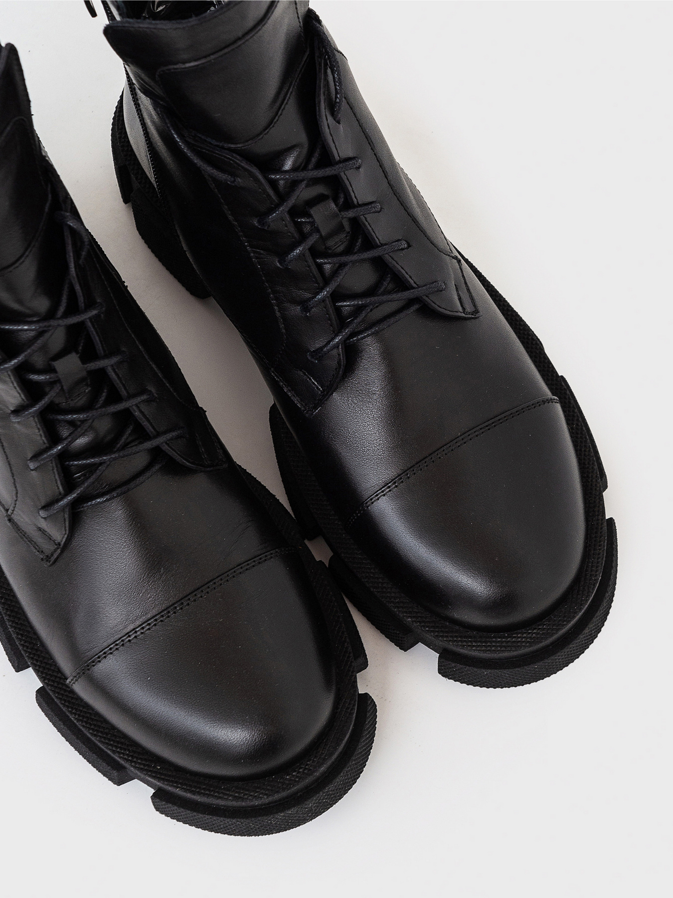 Черевики Gem модель 1009-002-31 Фото