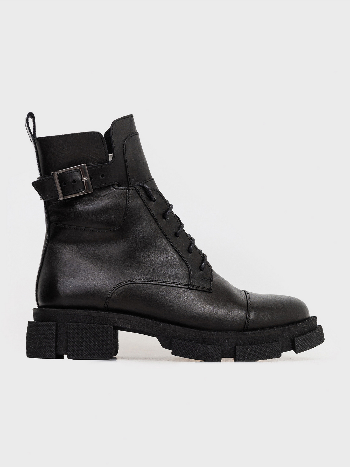 Черевики Gem модель 1009-002-31 Фото