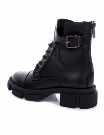 Ботинки Gem модель AT20-097-030 Фото