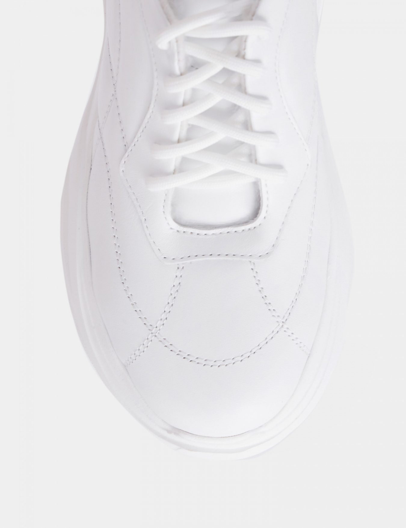 Кросівки Gem модель 1900 Фото