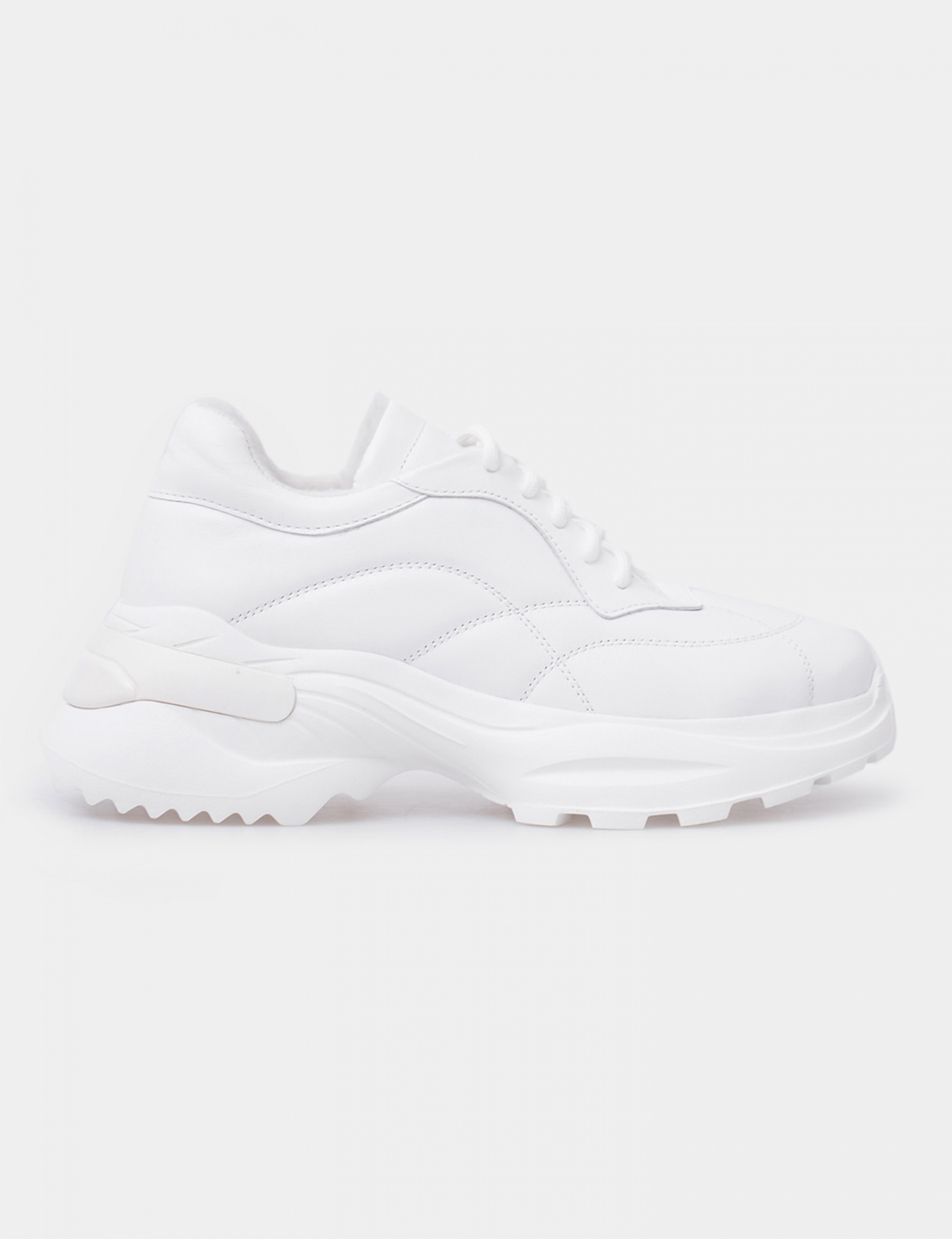 Кросівки Gem модель 1900 Фото