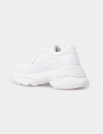Кроссовки Gem модель 1900 — фото 3 - INTERTOP