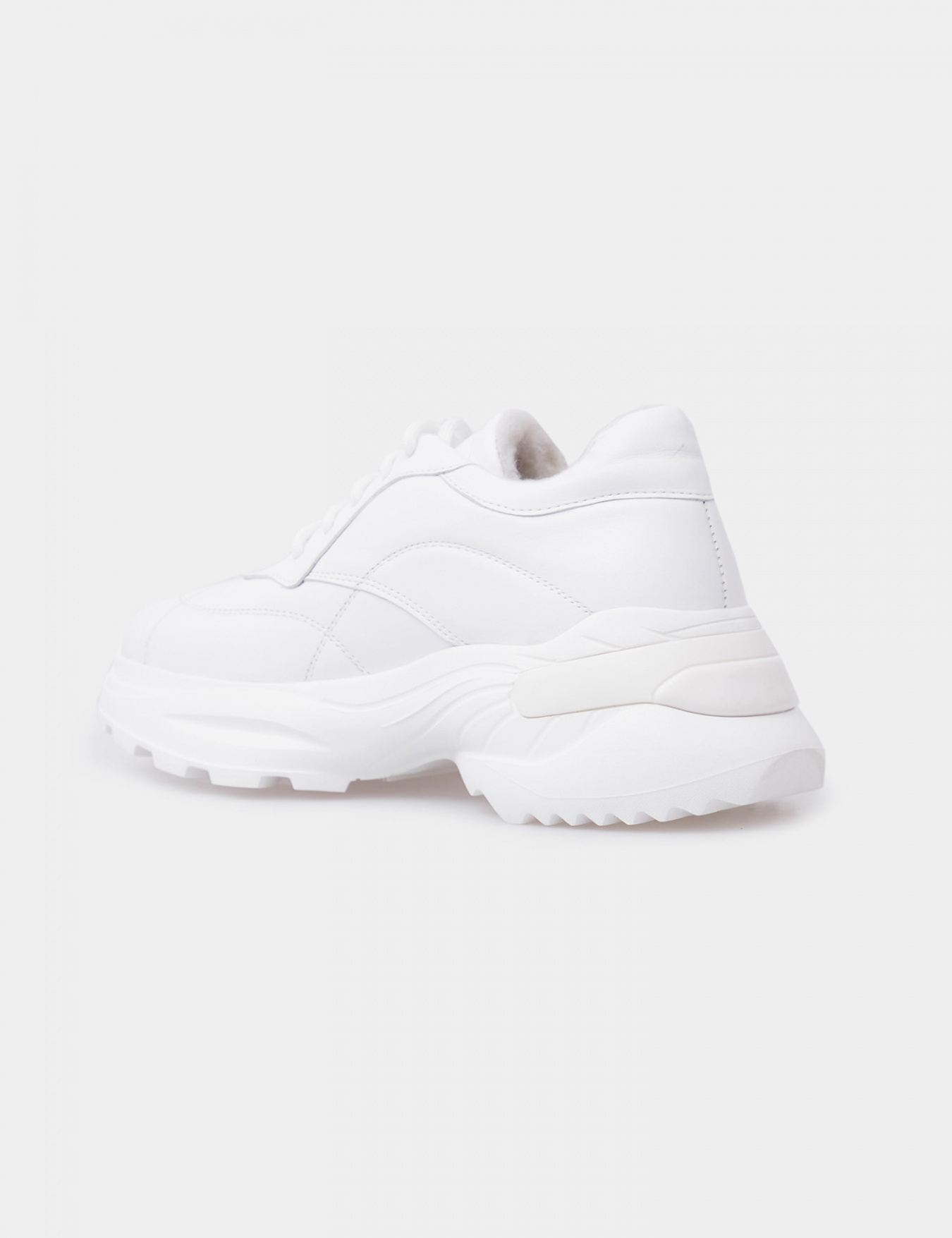 Кросівки повсякденні Gem модель 1900 Фото