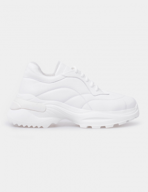 Кросівки повсякденні Gem модель 1900 Фото