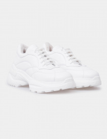 Кросівки повсякденні Gem модель 1900 Фото