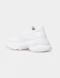 Кросівки повсякденні Gem модель 1900 Фото