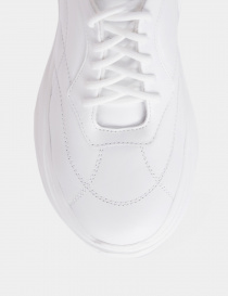 Кросівки повсякденні Gem модель 1900 Фото