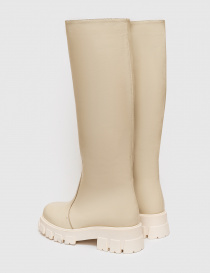 Сапоги Gem модель 1892 Фото