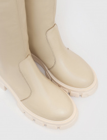 Сапоги Gem модель 1892-040 Фото