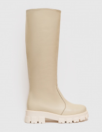 Сапоги Gem модель 1892-040 Фото