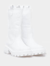 Сапоги Gem модель 1760-W Фото