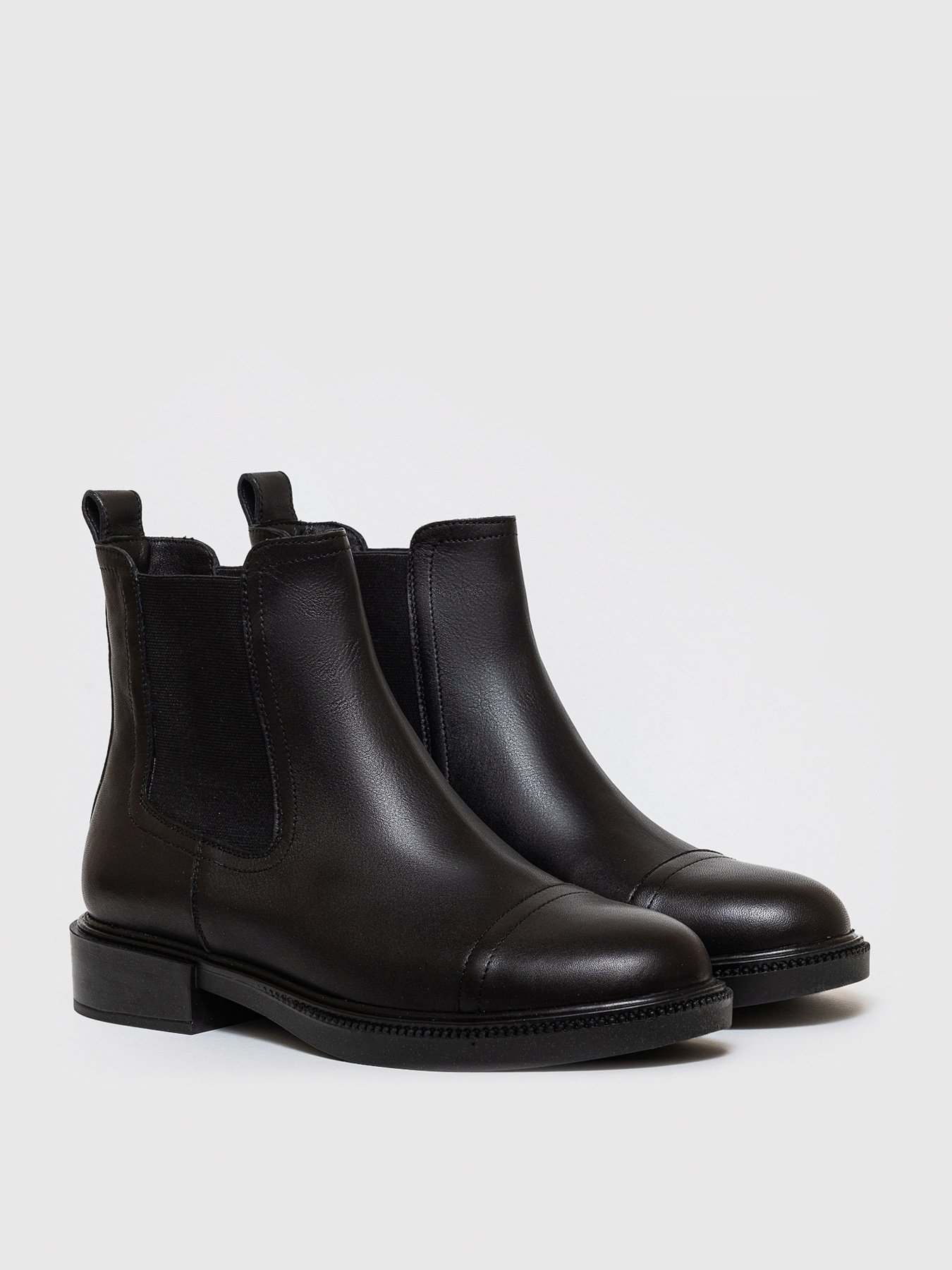 Челси Gem модель 1088-111-20 Фото