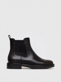 Челси Gem модель 1088-111-20 Фото