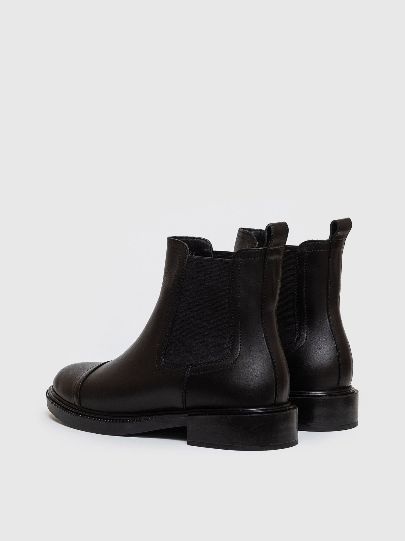 Челси Gem модель 1088-111-20 Фото