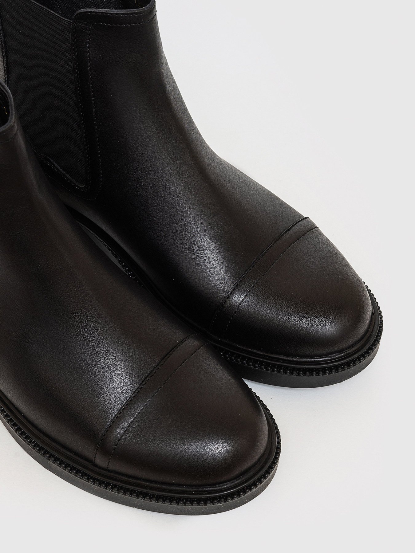 Челси Gem модель 1088-111-20 Фото