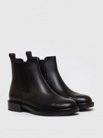 Челси Gem модель 1088-111-20 Фото