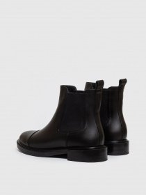 Челси Gem модель 1088-111-20 Фото