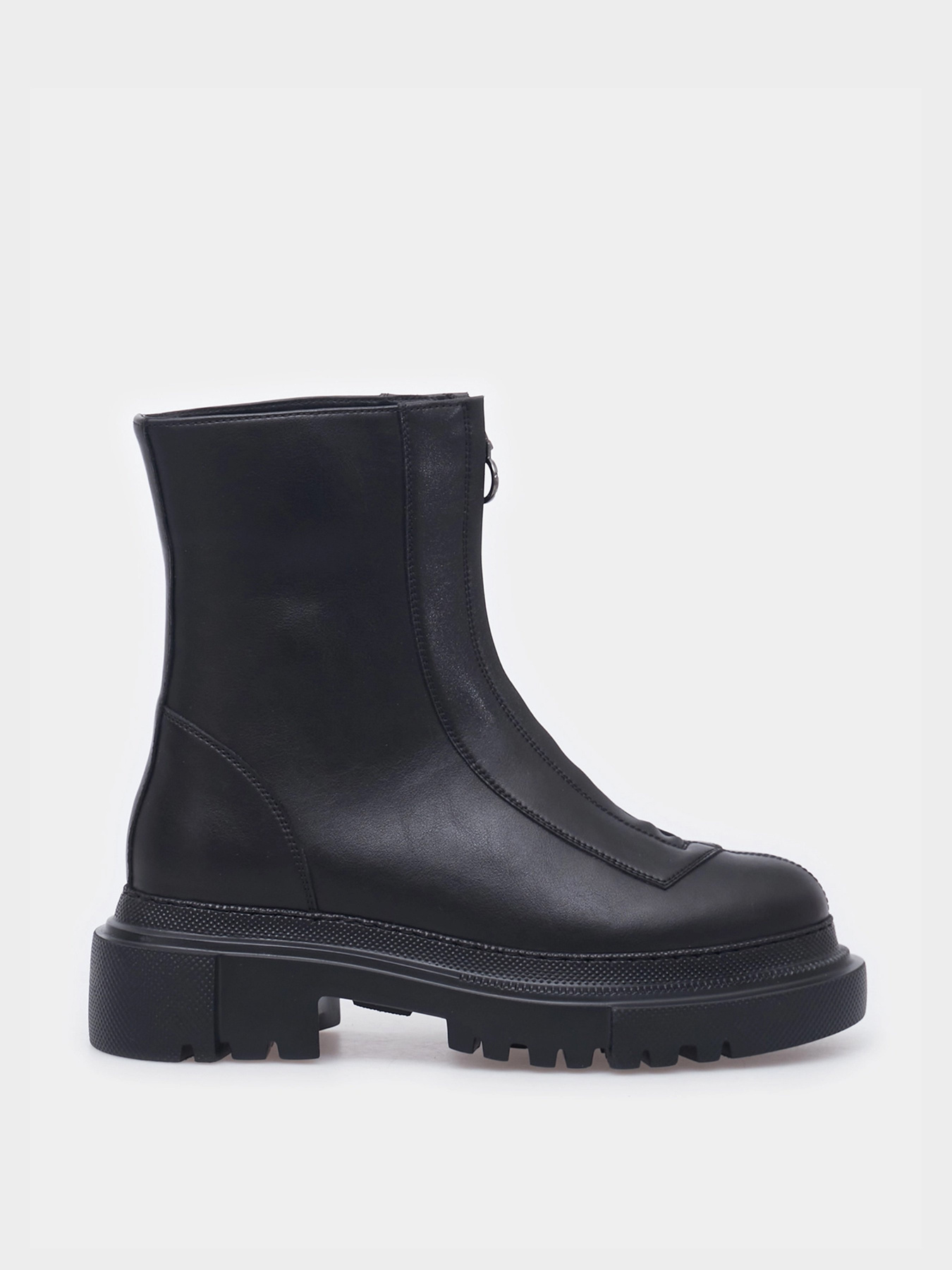 Ботинки Gem модель 1104-101-20 Фото