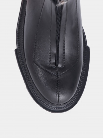 Ботинки Gem модель 1104-101-20 Фото