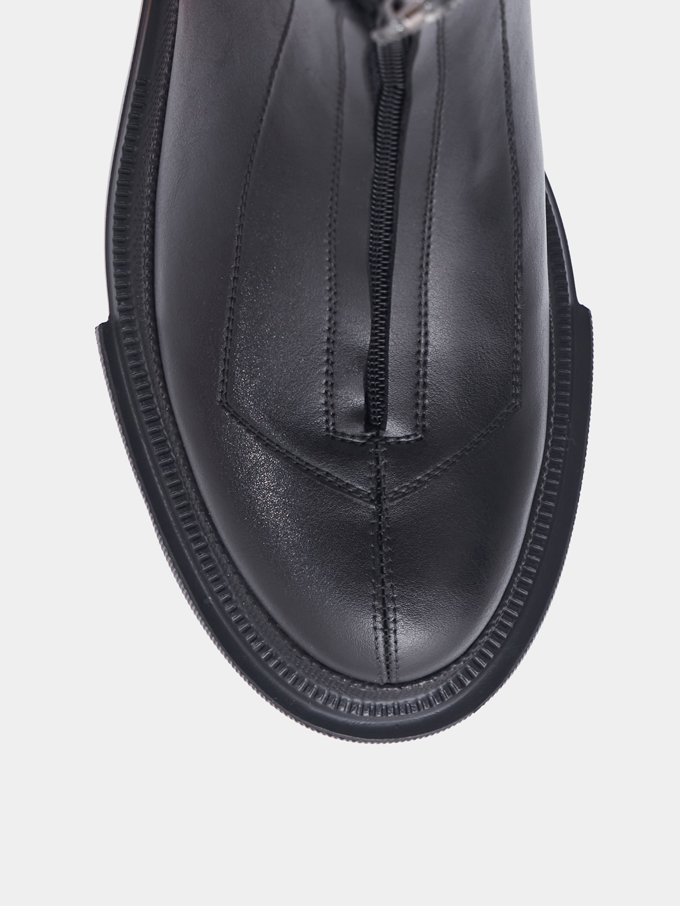 Черевики Gem модель 1104-101-20 Черевики Gem модель 1104-101-20 Фото