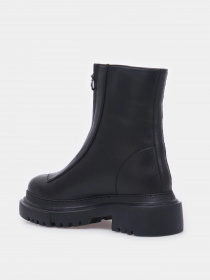 Черевики Gem модель 1104-101-20 Черевики Gem модель 1104-101-20 Фото