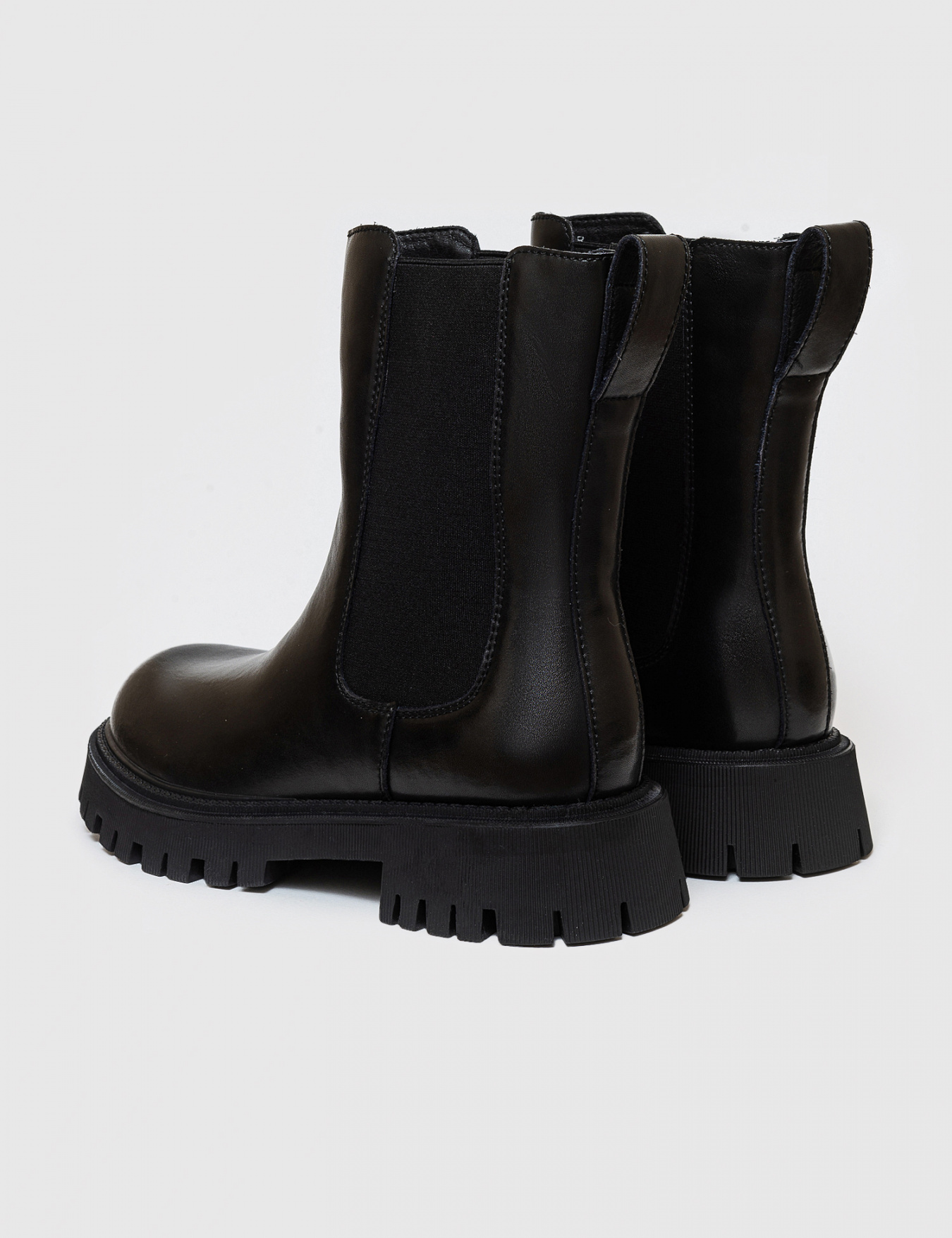 Челси Gem модель 9996-6-H-R Фото