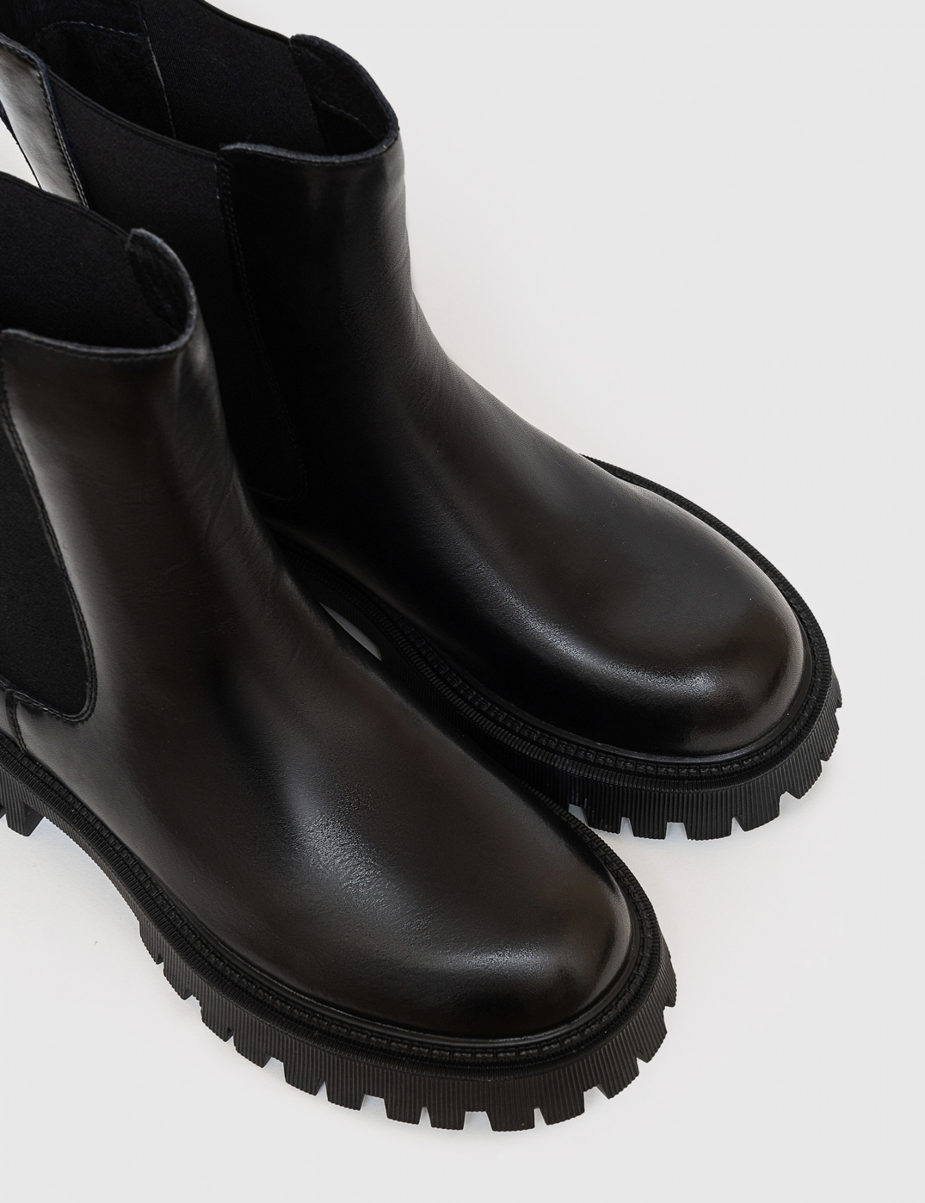 Челси Gem модель 9996-6-H-R Фото