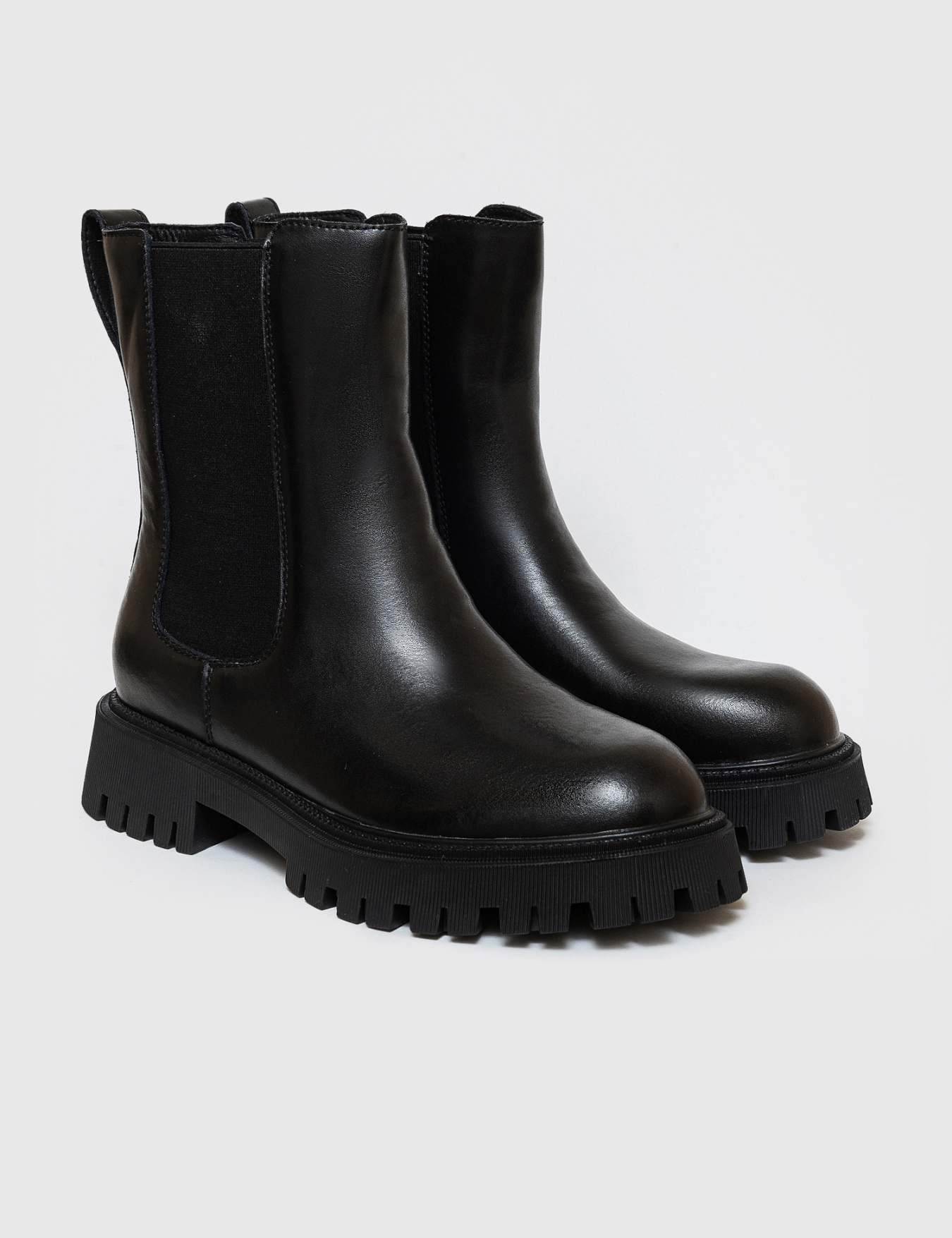 Челсі Gem модель 9996-6-H-R Фото