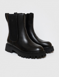 Челсі Gem модель 9996-6-H-R Фото