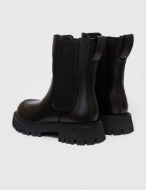 Челсі Gem модель 9996-6-H-R Фото