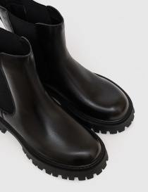 Челсі Gem модель 9996-6-H-R Фото