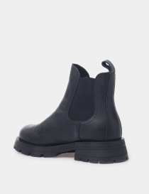 Челси Gem модель A2057-H-R Фото