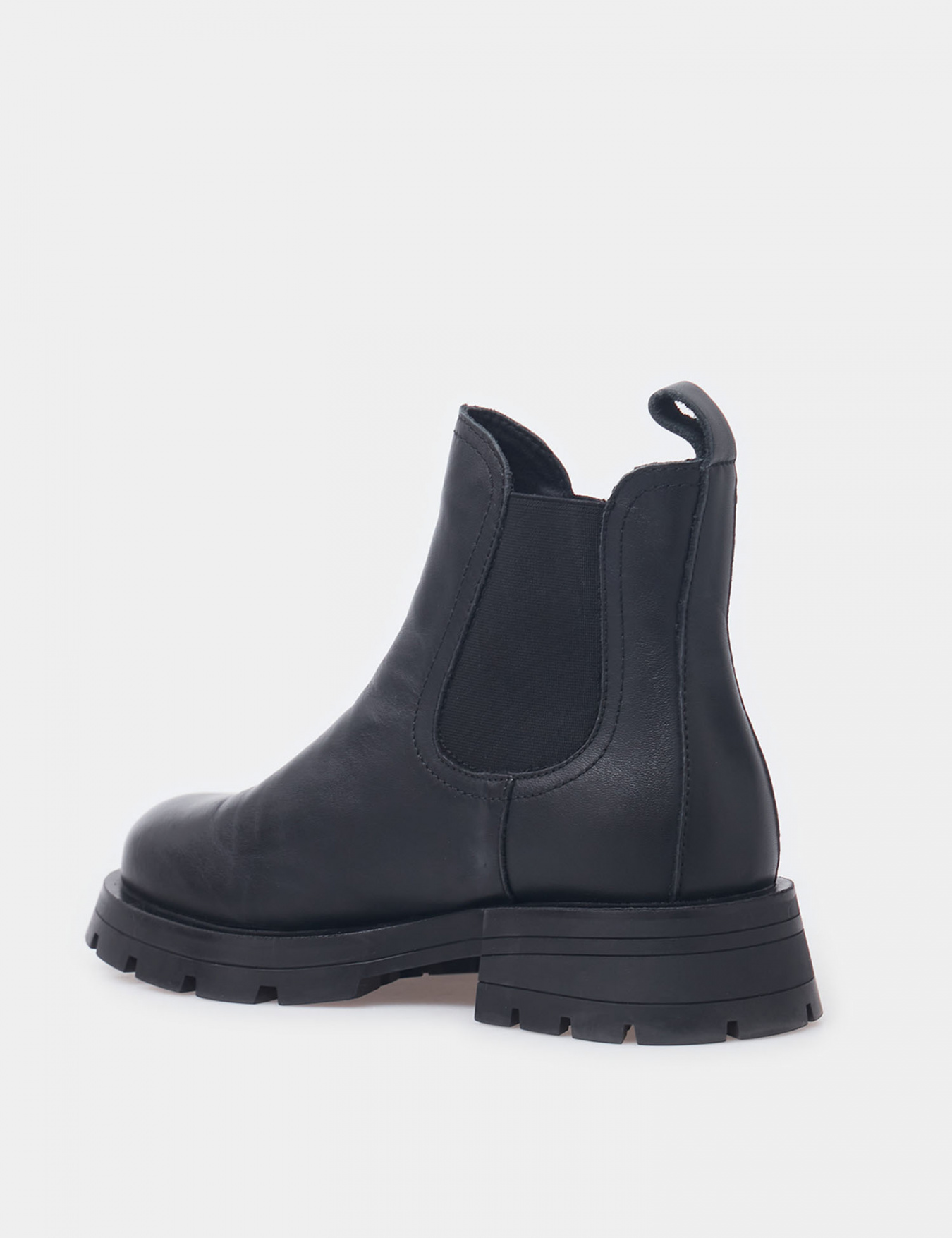 Челсі Gem модель A2057-H-R Фото