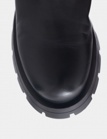 Челсі Gem модель A2057-H-R Фото