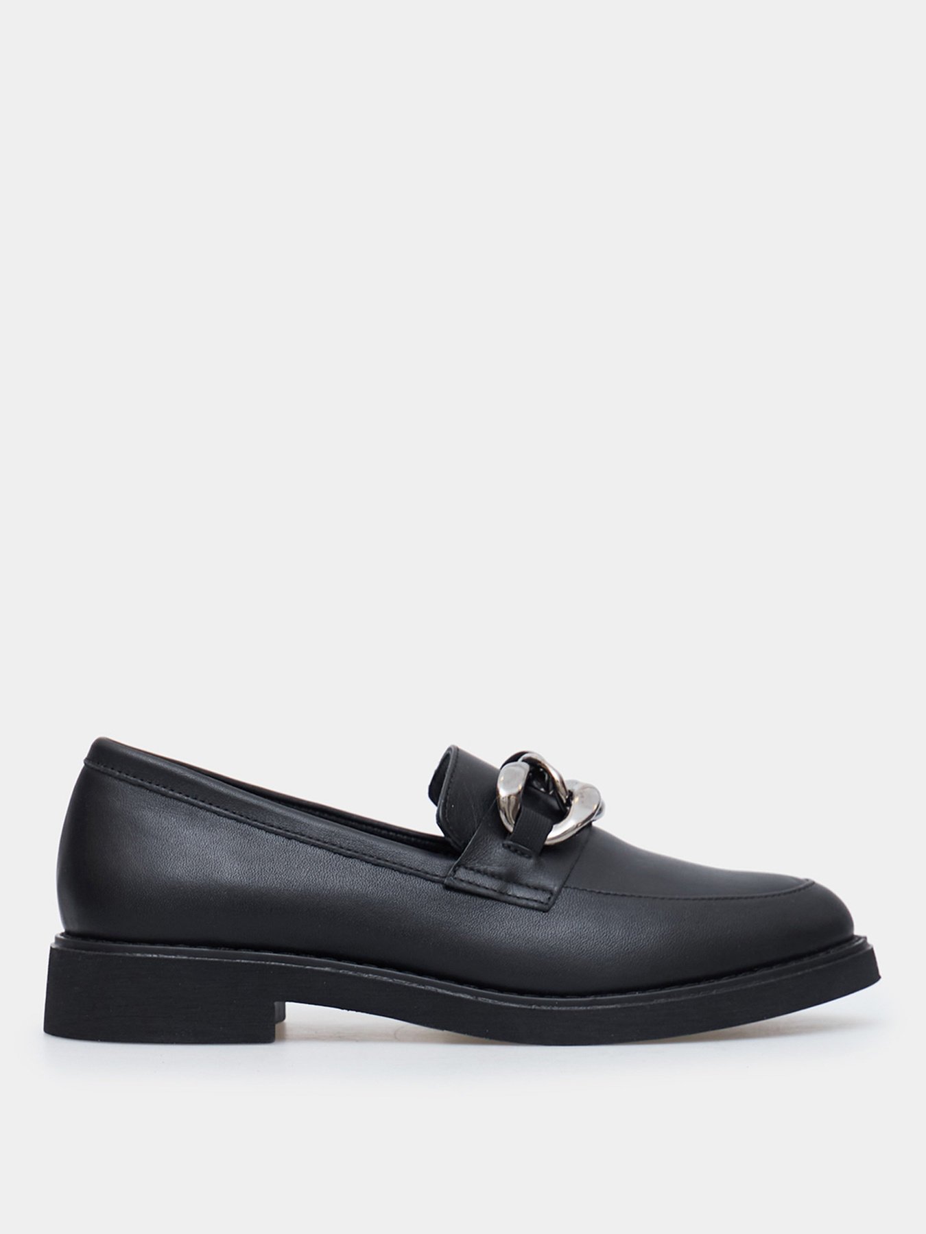 Лоферы Gem модель 0010-180.7D-652 Фото