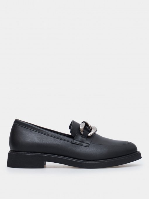 Лофери Gem модель 0010-180.7D-652 Фото