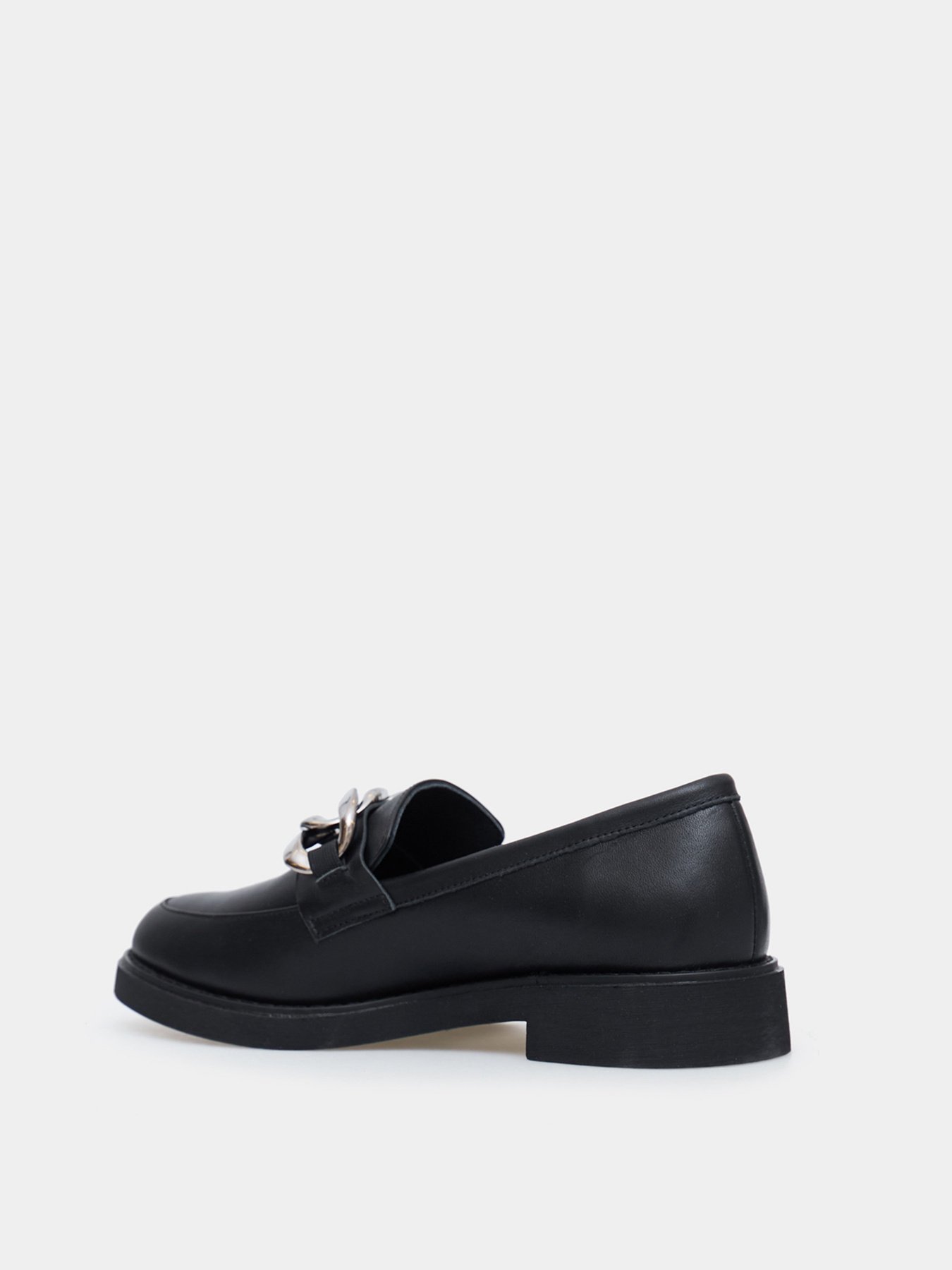 Лофери Gem модель 0010-180.7D-652 Фото