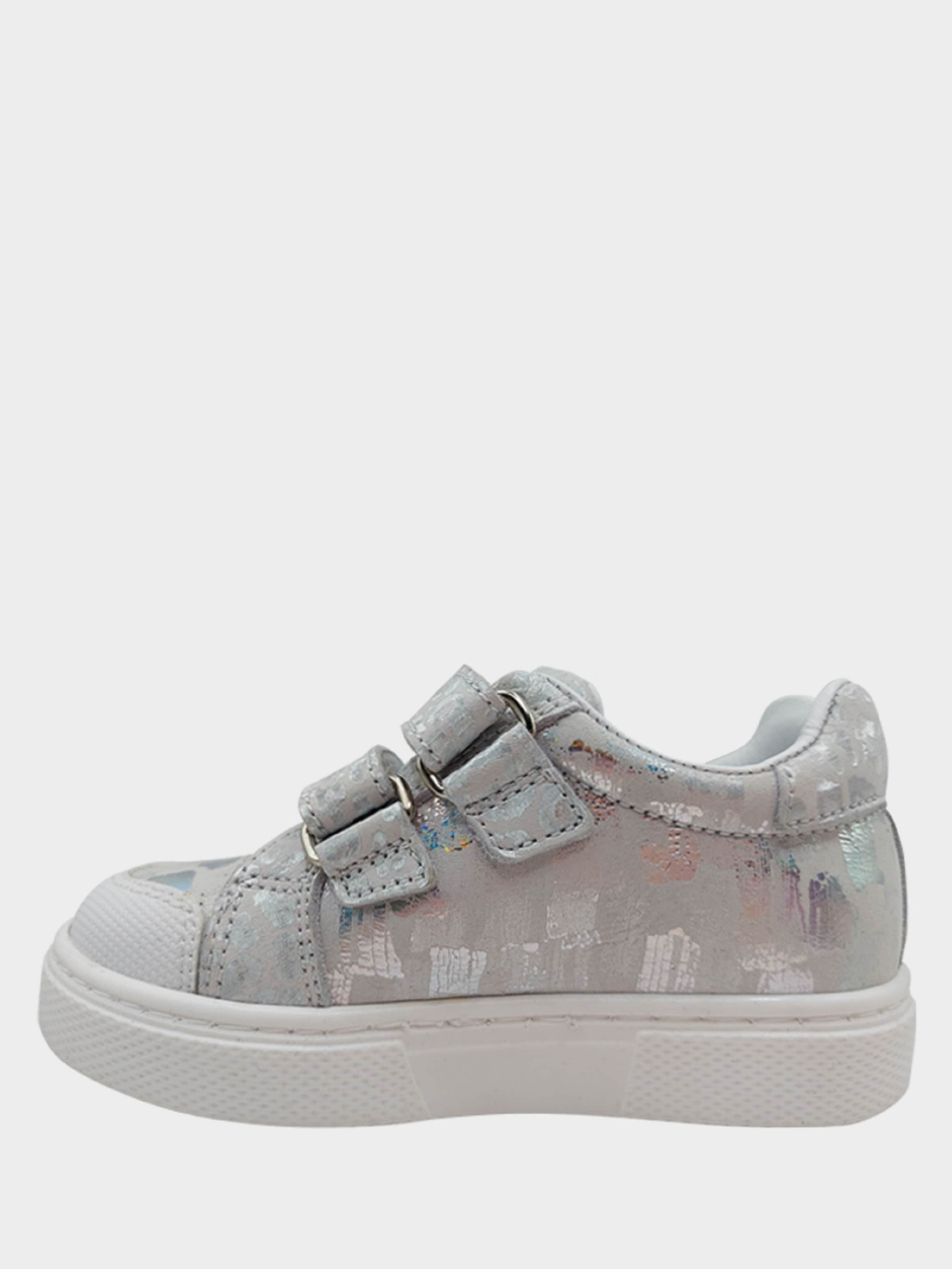 Кроссовки Minimen модель 86white22 Фото