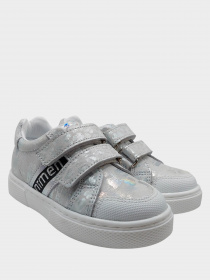 Кроссовки Minimen модель 86white22 Фото