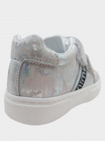 Кроссовки Minimen модель 86white22 Фото