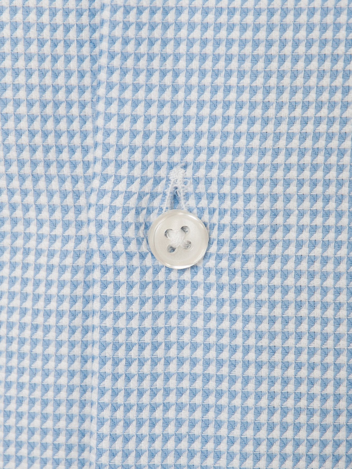 Рубашка Arber модель AO05.03.30 Фото