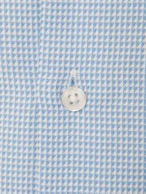 Рубашка повседневная Arber модель AO05.03.30 Рубашка повседневная Arber модель AO05.03.30 Фото