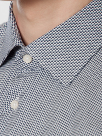 Рубашка Arber модель AO05.05.30 Фото