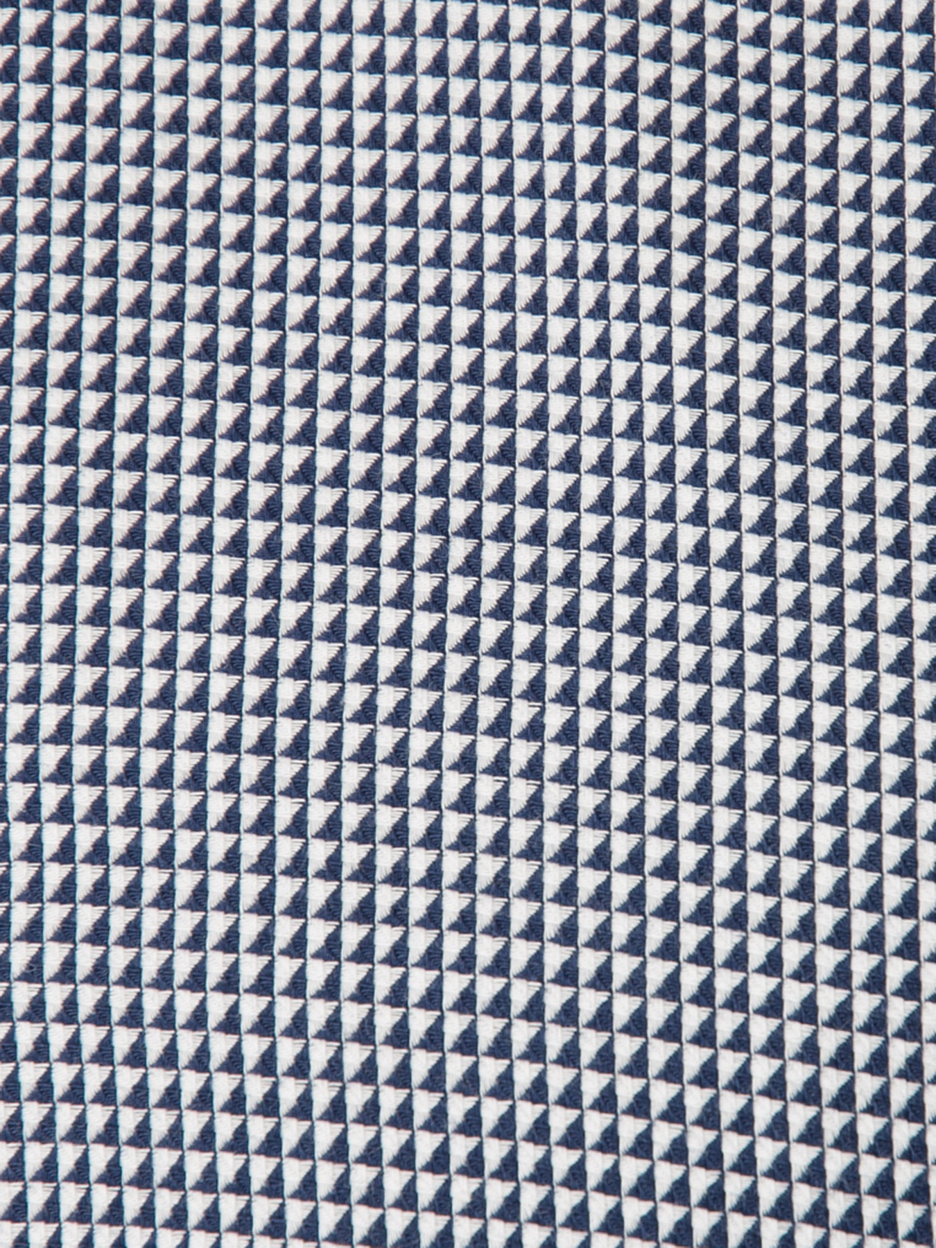 Рубашка повседневная Arber модель AO05.05.30 Фото