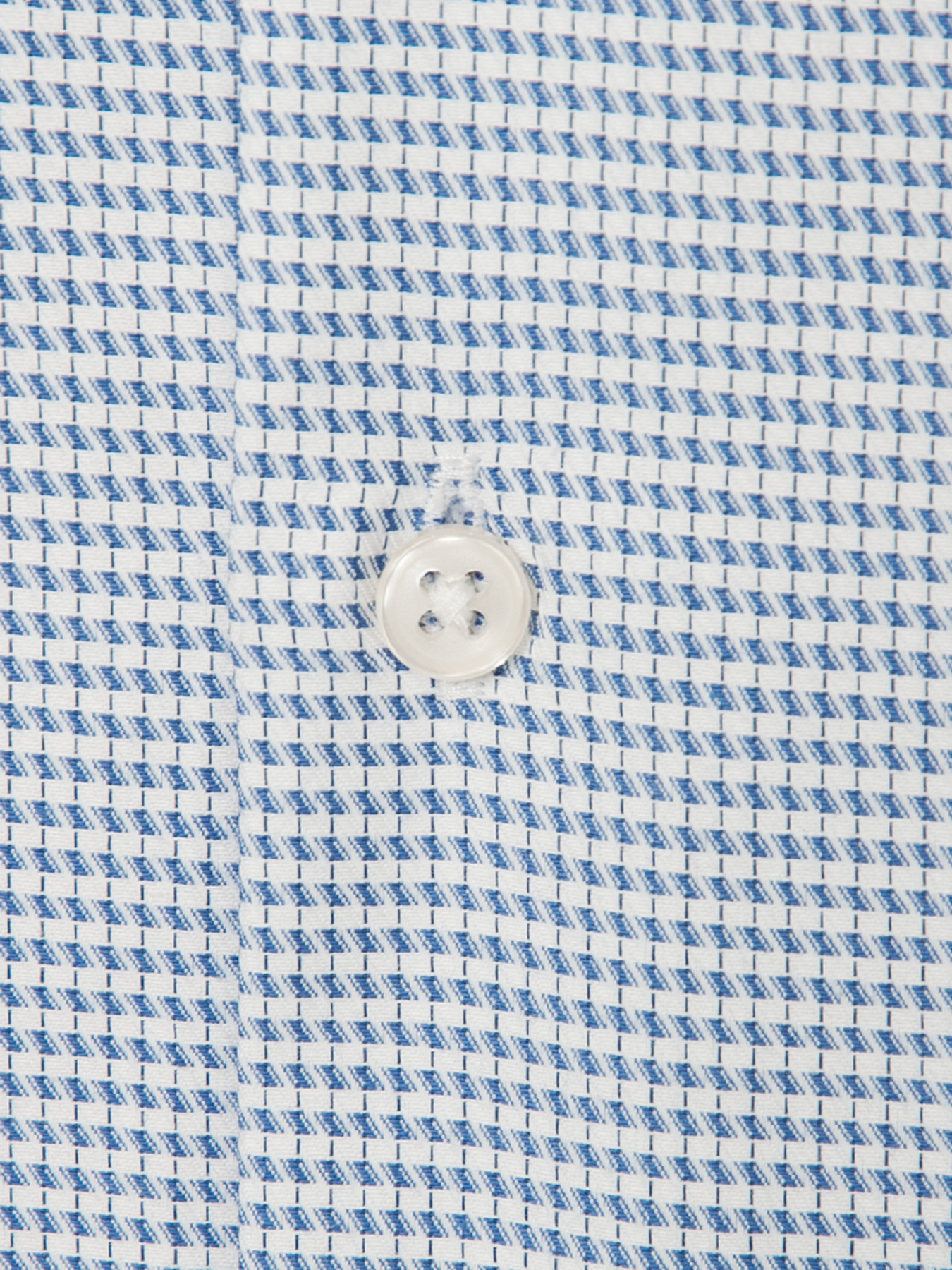 Рубашка Arber модель AO05.08.30 Фото