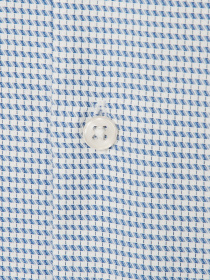 Рубашка повседневная Arber модель AO05.08.30 Рубашка повседневная Arber модель AO05.08.30 Фото