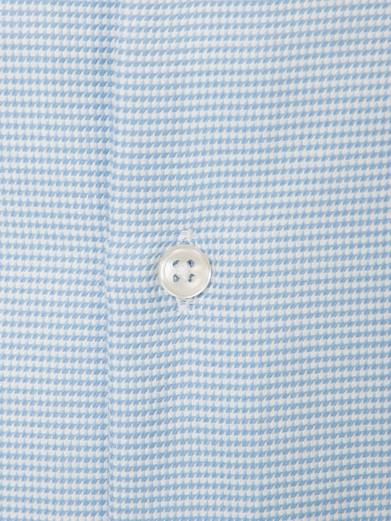 Рубашка Arber модель AO05.23.30 Фото