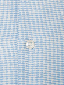 Рубашка Arber модель AO05.23.30 Фото